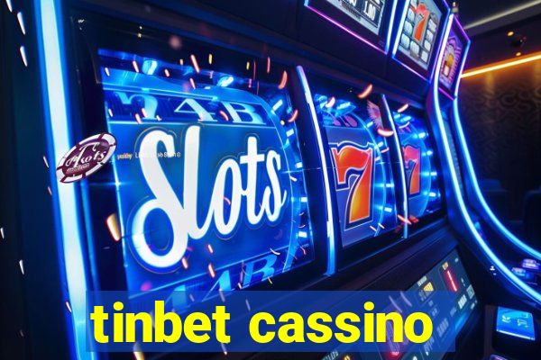 tinbet cassino